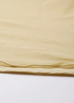 Beige Georgette High N Low Full Circular Skirt Festive Wear 13 Beige Georgette High N Low Full Circular Skirt Festive Wear -Indo Clothing Shop Beige Georgette High N Low Full Circular Skirt WBBS02012676 rrc3