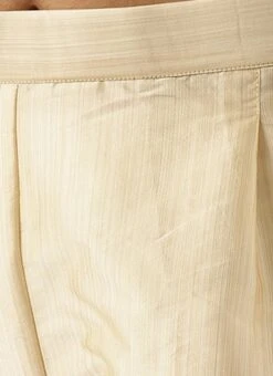 Beige N Maroon Printed Halter Neck Kurta Set Festive Wear 13 Beige N Maroon Printed Halter Neck Kurta Set Festive Wear -Indo Clothing Shop Beige N Maroon Printed Halter Neck Kurta Set KSBS02102847 rrc3