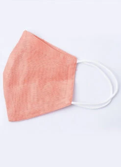 Beige And Wasabi Green Contrast Embroidered Gown Festive Wear -Indo Clothing Shop Beige and Wasabi Green Contrast Embroidered Gown IWBS01912997 rrc3