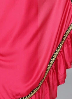 Black Chinon Embroidered Blouse Festive Wear Party Wear -Indo Clothing Shop Black Chinon Embroidered Blouse BLBS02209591 rrc3