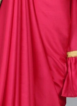 Black Chinon Embroidered Blouse Festive Wear Party Wear -Indo Clothing Shop Black Chinon Embroidered Blouse BLBS02209591 rrc4