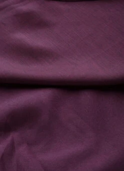 Black Embroidered Off Shoulder Gown Party Wear -Indo Clothing Shop Black Embroidered Off Shoulder Gown IWBS02008792 rrc4