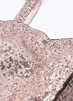 Black Sequins Embroidered Dupatta Style Cape Gown Party Wear -Indo Clothing Shop Black Sequins Embroidered Dupatta Style Cape Gown IWBS02004304 rrc1