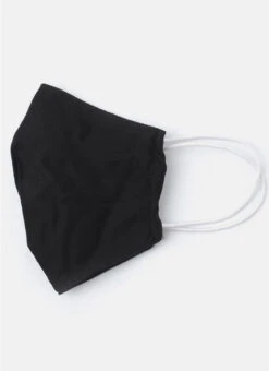 Black Sequins Embroidered Dupatta Style Cape Gown Party Wear -Indo Clothing Shop Black Sequins Embroidered Dupatta Style Cape Gown IWBS02004304 rrc4