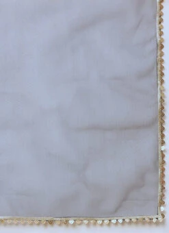 Blue Art Silk Digital Printed Dress Festive Wear -Indo Clothing Shop Blue Art Silk Digital Printed Dress DRBS02210908 rrc3