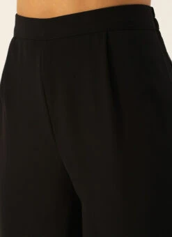 Blue Digital Print N Caviar Black Kurta Sets After Six Wear -Indo Clothing Shop Blue Digital Print N Caviar Black Kurta Sets KSBS02110945 rrc3