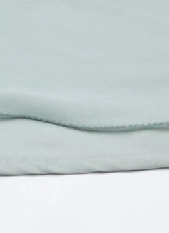 Blue Digital Printed Jacket Slit Style Dress Festive Wear -Indo Clothing Shop Blue Digital Printed Jacket Slit Style Dress DRBS02110014 rrc4