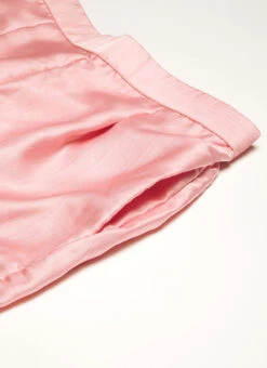 Bottom From Blue Digital Printed Kurta Set With Straight Pant After Six Wear -Indo Clothing Shop Blue Digital Printed Kurta Set With Straight Pant KSBS02305245 rrc3 1