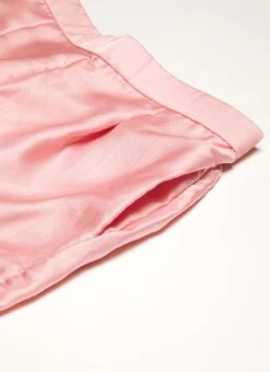 Blue Digital Printed Kurta Set With Straight Pant Festive Wear -Indo Clothing Shop Blue Digital Printed Kurta Set With Straight Pant KSBS02305245 rrc3