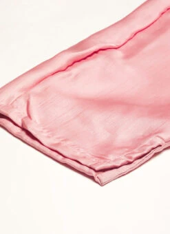 Bottom From Blue Digital Printed Kurta Set With Straight Pant After Six Wear -Indo Clothing Shop Blue Digital Printed Kurta Set With Straight Pant KSBS02305245 rrc4 1