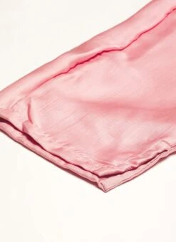 Top From Blue Digital Printed Kurta Set With Straight Pant After Six Wear -Indo Clothing Shop Blue Digital Printed Kurta Set With Straight Pant KSBS02305245 rrc4 2