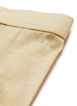 Blue Foil Print Muslin N Beige Straight Pant Suit Festive Wear -Indo Clothing Shop Blue Foil Print Muslin N Beige Straight Pant Suit KSBS02111137 rrc3