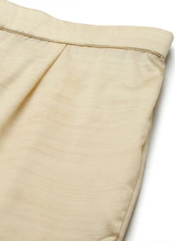 Blue Foil Printed Kurta N Straight Pant Set Festive Wear -Indo Clothing Shop Blue Foil Printed Kurta N Straight Pant Set KSBS02111149 rrc2