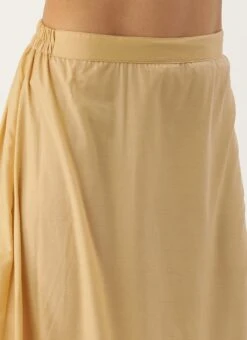 Blue N Grey Digital Printed Dress Festive Wear -Indo Clothing Shop Blue N Grey Digital Printed Dress DRBS02303891 rrc2