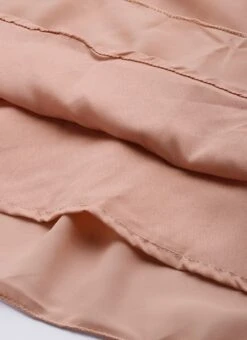 Blue N Grey Digital Printed Dress Festive Wear -Indo Clothing Shop Blue N Grey Digital Printed Dress DRBS02303891 rrc3