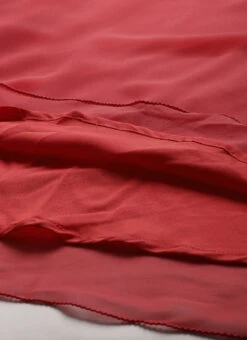 Blue Printed Kurta Set After Six Wear 15 Blue Printed Kurta Set After Six Wear -Indo Clothing Shop Blue Printed Kurta Set KSBS02205946 rrc4