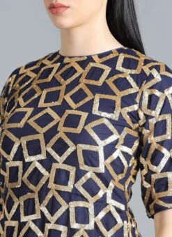 Ethnovog Wide Leg Palazzo Suit Party Wear 12 Ethnovog Wide Leg Palazzo Suit Party Wear -Indo Clothing Shop Bollywood Vogue Custom Made Wide Leg Palazzo Suit IWBV01902640 rrc1