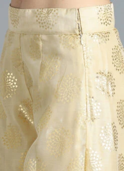 Ethnovog Wide Leg Palazzo Suit Party Wear 13 Ethnovog Wide Leg Palazzo Suit Party Wear -Indo Clothing Shop Bollywood Vogue Custom Made Wide Leg Palazzo Suit IWBV01902640 rrc2