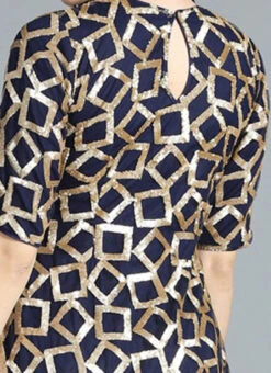 Ethnovog Wide Leg Palazzo Suit Party Wear 14 Ethnovog Wide Leg Palazzo Suit Party Wear -Indo Clothing Shop Bollywood Vogue Custom Made Wide Leg Palazzo Suit IWBV01902640 rrc3