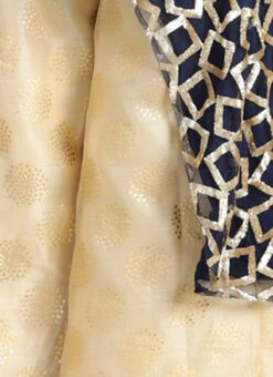 Ethnovog Wide Leg Palazzo Suit Party Wear 15 Ethnovog Wide Leg Palazzo Suit Party Wear -Indo Clothing Shop Bollywood Vogue Custom Made Wide Leg Palazzo Suit IWBV01902640 rrc4