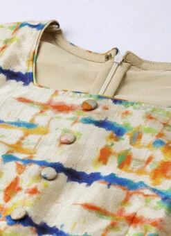 Ethnovog Wide Leg Pant Suit Festive Wear 14 Ethnovog Wide Leg Pant Suit Festive Wear -Indo Clothing Shop Bollywood Vogue Custom Made Wide Leg Pant Suit IWBV01905890 rrc3