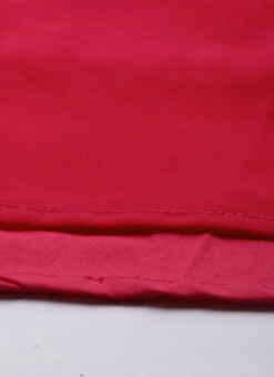 Ethnovog Jacket Style Gown Party Wear -Indo Clothing Shop Bollywood Vogue Custom made Jacket style Gown IWBV01905193 rrc4