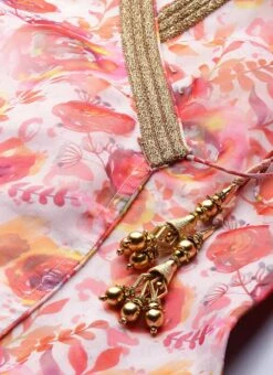 Ethnovog Digital Print Suit Churidar Set Festive Wear 10 Ethnovog Digital Print Suit Churidar Set Festive Wear -Indo Clothing Shop Bollywood Vogue Digital Print Suit Churidar Set IWBV01906438 rrc1