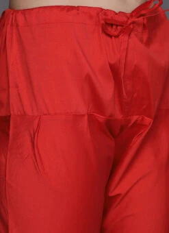 Ethnovog Digital Print Suit Churidar Set Festive Wear 11 Ethnovog Digital Print Suit Churidar Set Festive Wear -Indo Clothing Shop Bollywood Vogue Digital Print Suit Churidar Set IWBV01906438 rrc2