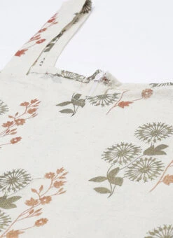 Cream Cotton N Olive Green Kurta Sets After Six Wear 11 Cream Cotton N Olive Green Kurta Sets After Six Wear -Indo Clothing Shop Cream Cotton N Olive Green Kurta Sets KSBS02102829 rrc1