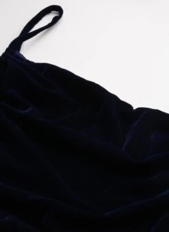 Cream Jacquard Jacket N Velvet Dress After Six Wear 14 Cream Jacquard Jacket N Velvet Dress After Six Wear -Indo Clothing Shop Cream Jacquard Jacket N Velvet Dress DRBS02205848 rrc3