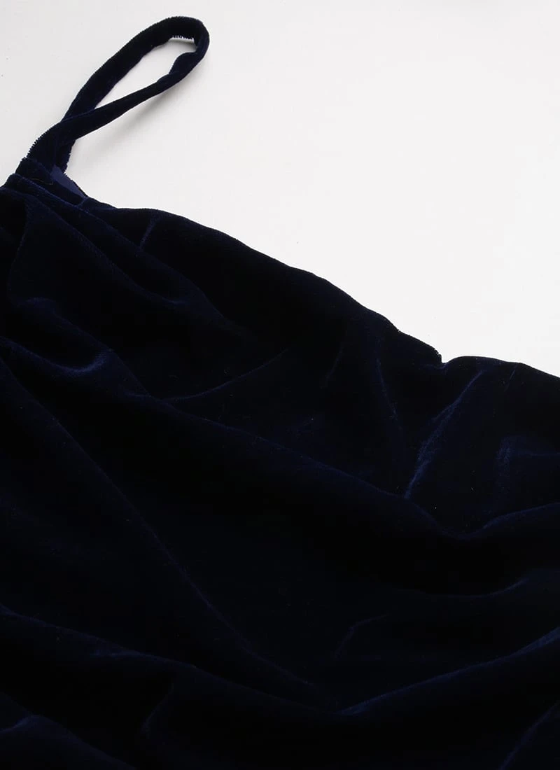 Cream Jacquard Jacket N Velvet Dress After Six Wear 7 Cream Jacquard Jacket N Velvet Dress After Six Wear - Image 7