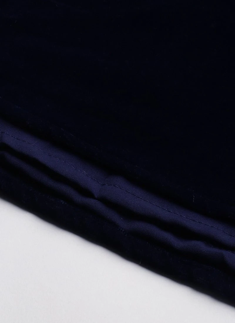 Cream Jacquard Jacket N Velvet Dress After Six Wear 8 Cream Jacquard Jacket N Velvet Dress After Six Wear - Image 8