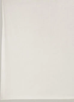 Dupatta From Cream And Blue Printed N Embroidered Set After Six Wear 15 Dupatta From Cream And Blue Printed N Embroidered Set After Six Wear -Indo Clothing Shop Cream and Blue Printed N Embroidered Set IWBS02301010 rrc4