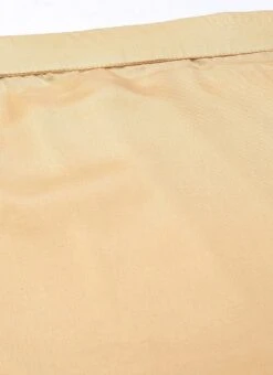 Skirt From Cream And Blue Printed N Embroidered Skirt Set After Six Wear -Indo Clothing Shop Cream and Blue Printed N Embroidered Skirt Set IWBS02301062 rrc3