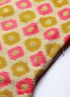 Asymmetrical Straight Pant Suit After Six Wear 10 Asymmetrical Straight Pant Suit After Six Wear -Indo Clothing Shop Custom Made Asymmetrical Straight Pant Suit KSBS01908465 rrc1