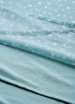 Blue Halter Neck Georgette Gown After Six Wear 13 Blue Halter Neck Georgette Gown After Six Wear -Indo Clothing Shop Custom Made Blue Halter Neck Georgette Gown IWBS01908551 rrc2