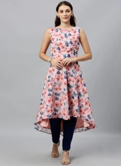 Boat Neck Narrow Straight Pant Suit After Six Wear 10 Boat Neck Narrow Straight Pant Suit After Six Wear -Indo Clothing Shop Custom Made Boat Neck Narrow Straight Pant Suit IWBV01906463 u