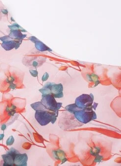 Boat Neck Narrow Straight Pant Suit After Six Wear 12 Boat Neck Narrow Straight Pant Suit After Six Wear -Indo Clothing Shop Custom Made Boat Neck Narrow Straight Pant Suit IWBV01906463 rrc1