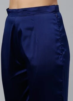 Boat Neck Narrow Straight Pant Suit After Six Wear 13 Boat Neck Narrow Straight Pant Suit After Six Wear -Indo Clothing Shop Custom Made Boat Neck Narrow Straight Pant Suit IWBV01906463 rrc2