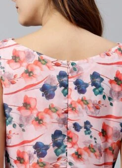 Boat Neck Narrow Straight Pant Suit After Six Wear 14 Boat Neck Narrow Straight Pant Suit After Six Wear -Indo Clothing Shop Custom Made Boat Neck Narrow Straight Pant Suit IWBV01906463 rrc3