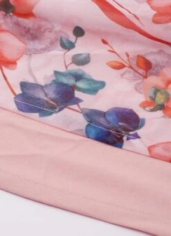 Boat Neck Narrow Straight Pant Suit After Six Wear 15 Boat Neck Narrow Straight Pant Suit After Six Wear -Indo Clothing Shop Custom Made Boat Neck Narrow Straight Pant Suit IWBV01906463 rrc4