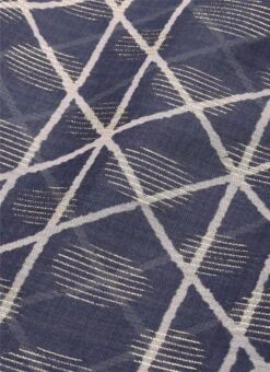 Dark Blue And Off White Kurta Gharara Set Festive Wear 10 Dark Blue And Off White Kurta Gharara Set Festive Wear -Indo Clothing Shop Dark Blue And Off White Kurta Gharara Set KSBS02110867 rrc1