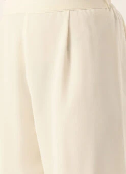 Dark Blue And Off White Kurta Gharara Set After Six Wear Festive Wear 13 Dark Blue And Off White Kurta Gharara Set After Six Wear Festive Wear -Indo Clothing Shop Dark Blue And Off White Kurta Gharara Set KSBS02110868 rrc2