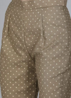 Foil Printed Rayon Kurta Narrow Straight Pant Set After Six Wear 13 Foil Printed Rayon Kurta Narrow Straight Pant Set After Six Wear -Indo Clothing Shop Foil Printed Rayon Kurta Narrow Straight Pant Set KSBS01908659 rpsc3