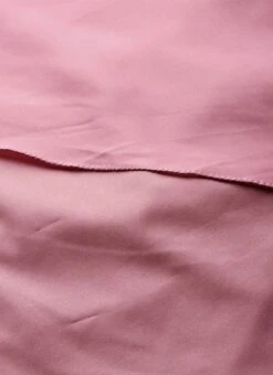 Gold Sequin Embroidered N Mauve Full Flare Gown Festive Wear 11 Gold Sequin Embroidered N Mauve Full Flare Gown Festive Wear -Indo Clothing Shop Gold Sequin Embroidered N Mauve Full Flare Gown IWBS01909757 rrc2