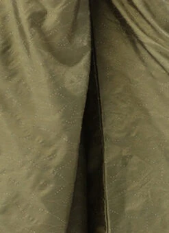 Green Art Silk Jumpsuit Festive Wear -Indo Clothing Shop Green Art Silk Jumpsuit DRBS02301983 rrc4