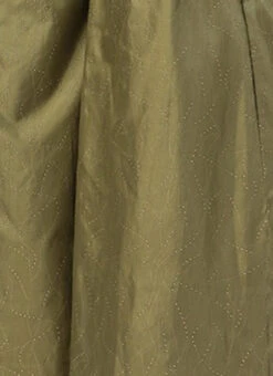 Green Art Silk Jumpsuit N Yellow Organza Jacket After Six Wear 15 Green Art Silk Jumpsuit N Yellow Organza Jacket After Six Wear -Indo Clothing Shop Green Art Silk Jumpsuit N Yellow Organza Jacket DRBS02301065 rrc4