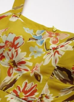 Green Asymmetric Gathered Gown Party Wear 12 Green Asymmetric Gathered Gown Party Wear -Indo Clothing Shop Green Asymmetric Gathered Gown IWBS02208449 rrc1