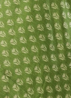 Green Digital Printed Maxi Dress Festive Wear -Indo Clothing Shop Green Digital Printed Maxi Dress DRBS02212566 rrc4