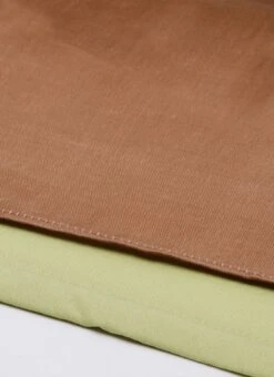 Green Embroidered Floor Length Gathers Dress After Six Wear -Indo Clothing Shop Green Embroidered Floor Length Gathers Dress DRBS02012712 rrc3